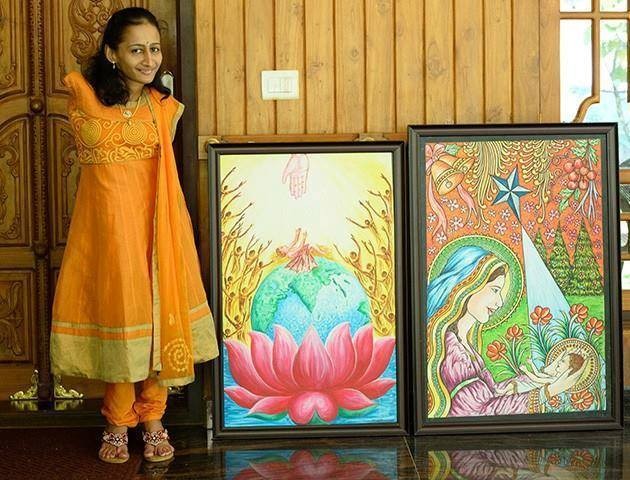 20160512-30435-1jgg4zl