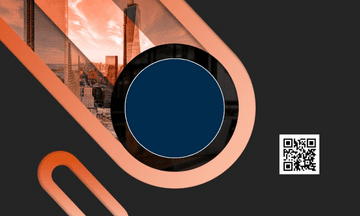 Modern_Business_Card_Design_with_Black_Background_Front_Part.pdf