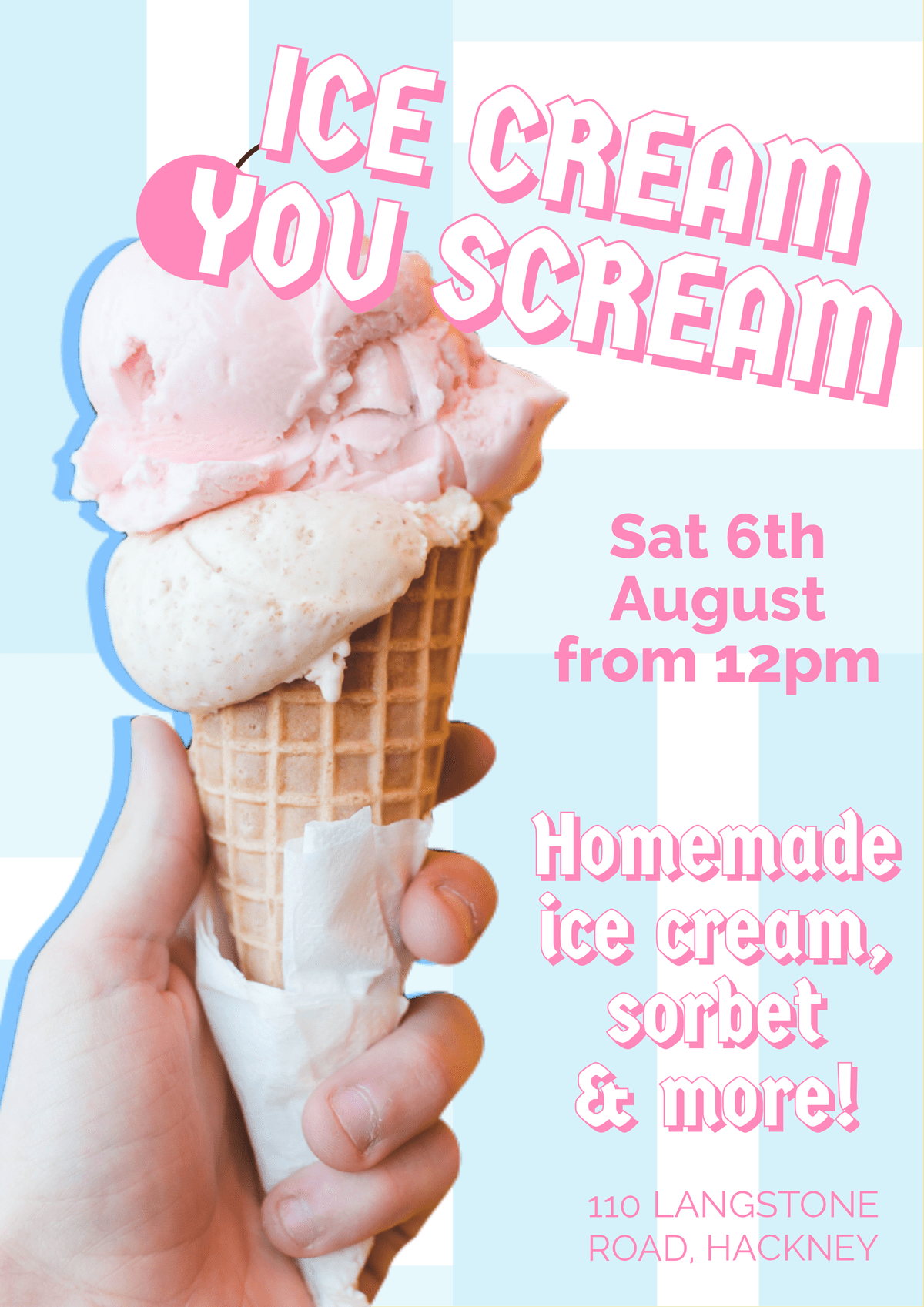 Adobe_Express_20221026_1915260_1