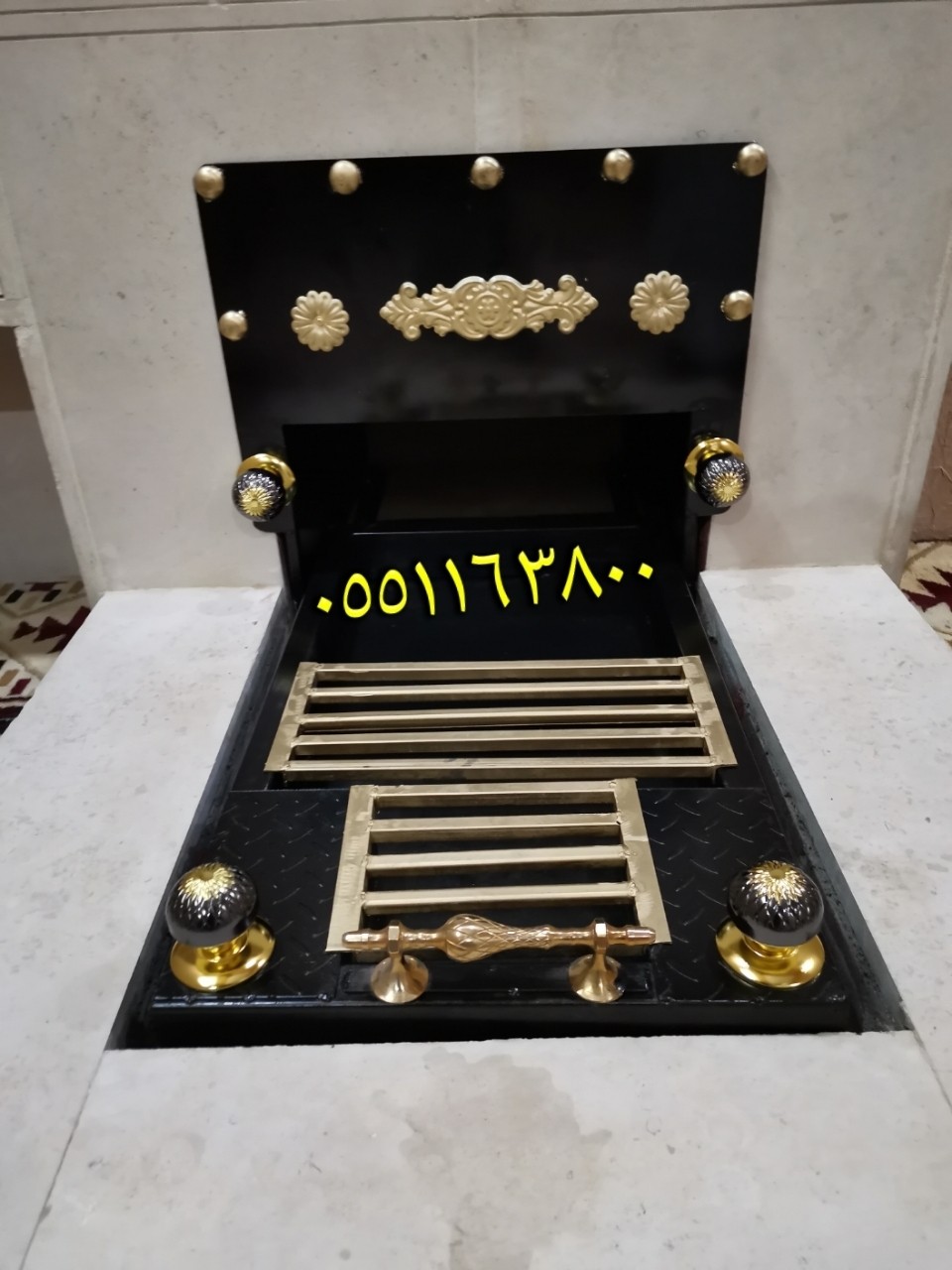 ٢٠٢٠٠١٠٣_١٦١١٤٦