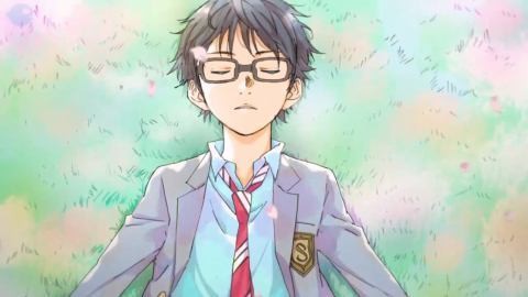 5101a28fcbfe230e32db5aecccc1fe7c_480