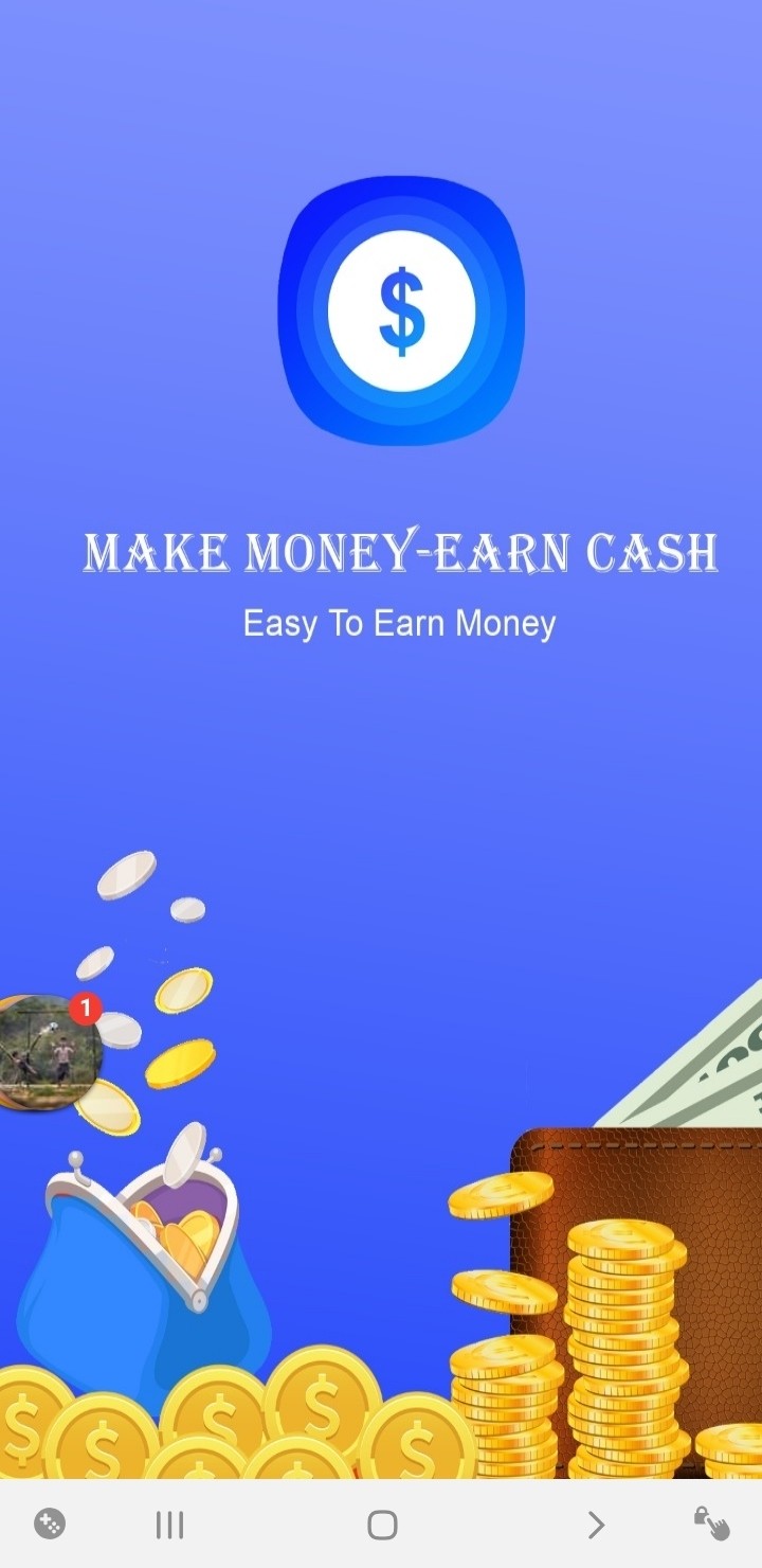Screenshot_20190929-165013_Make_Money_-_Earn_Cash