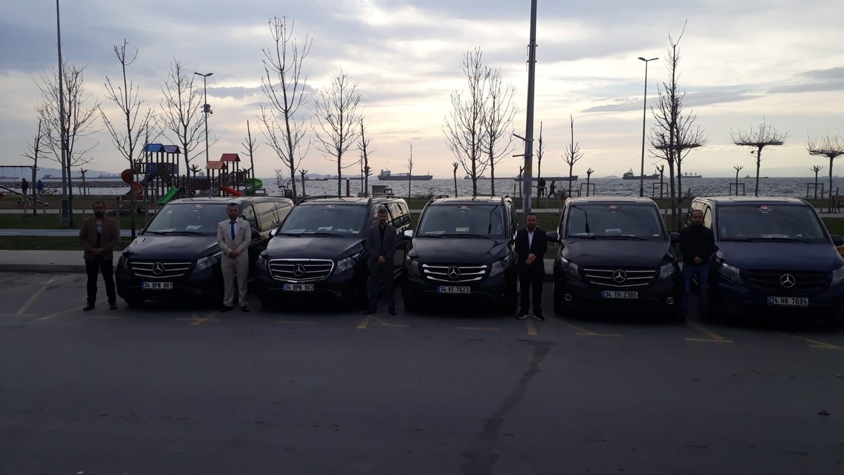 WhatsApp_Image_2019-02-12_at_16.06.12