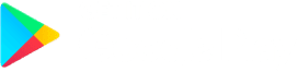 mobile-googleplay-getiton