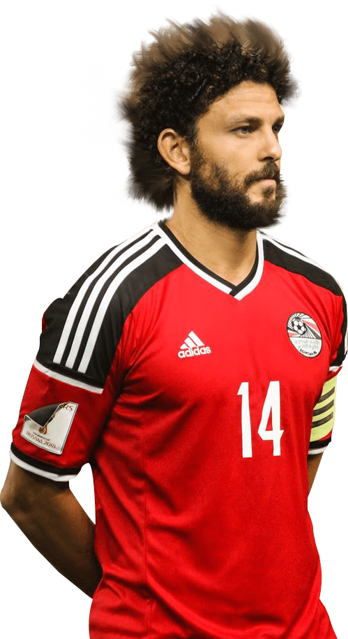 Hossam_Ghaly_-_FootyRenders__1_