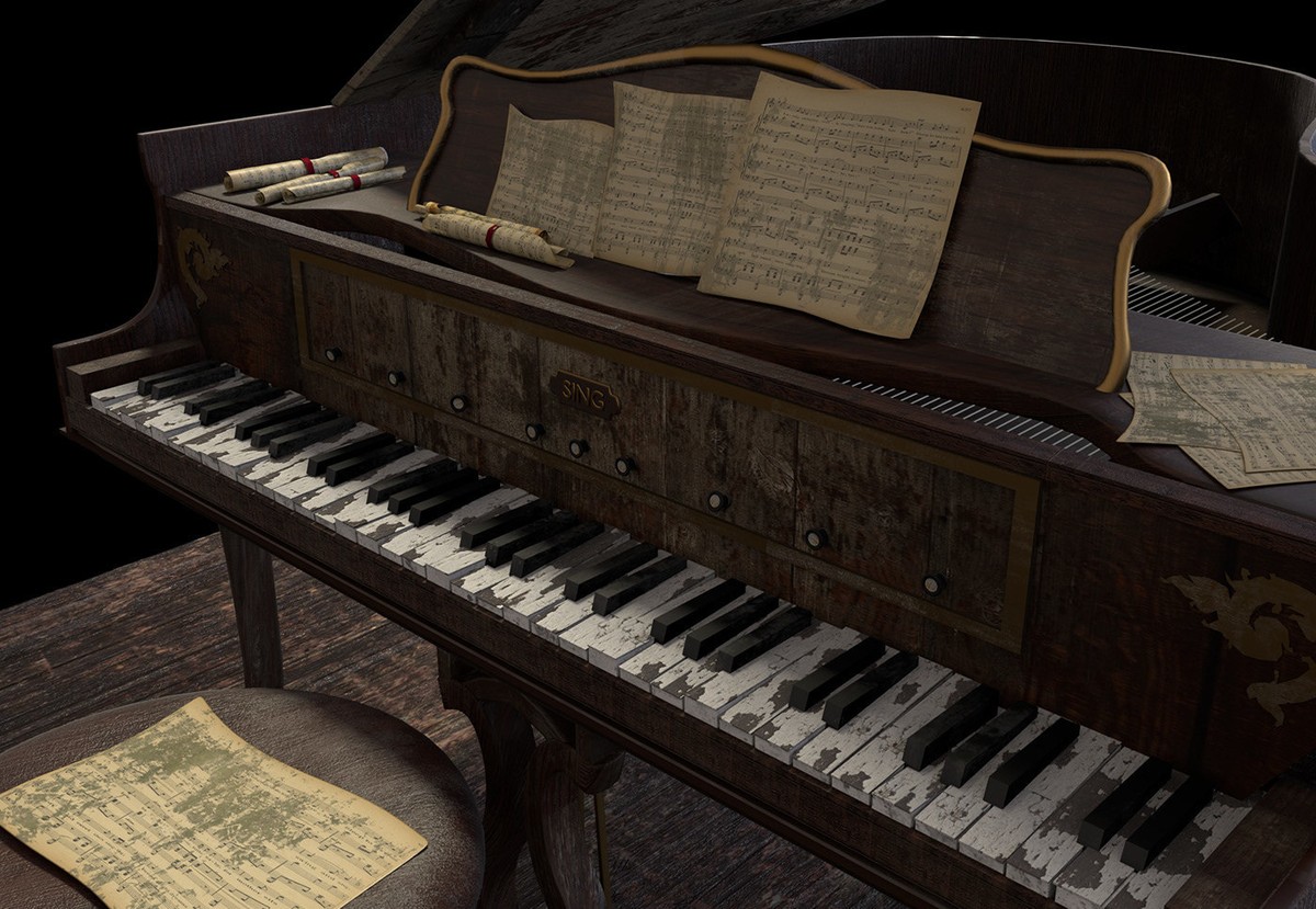Piano_front