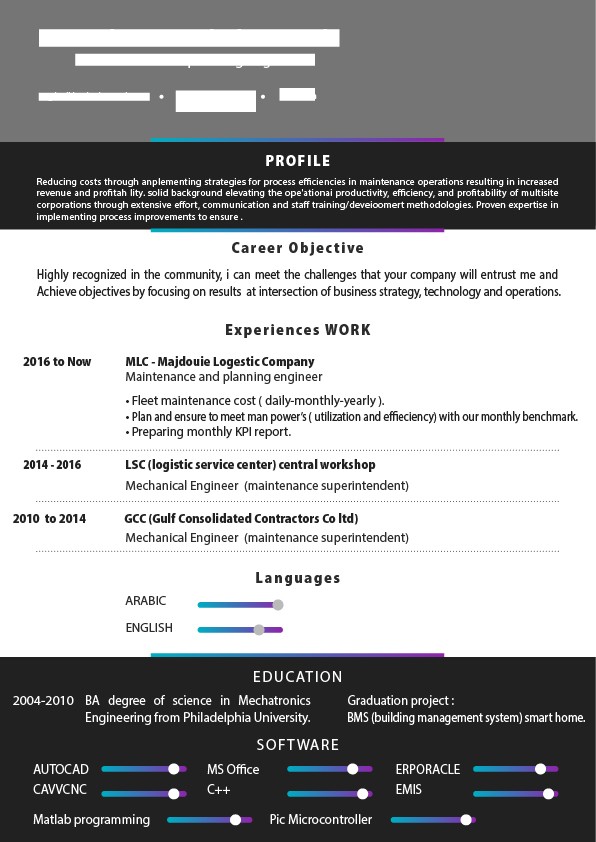 سيرة_هيثم-01