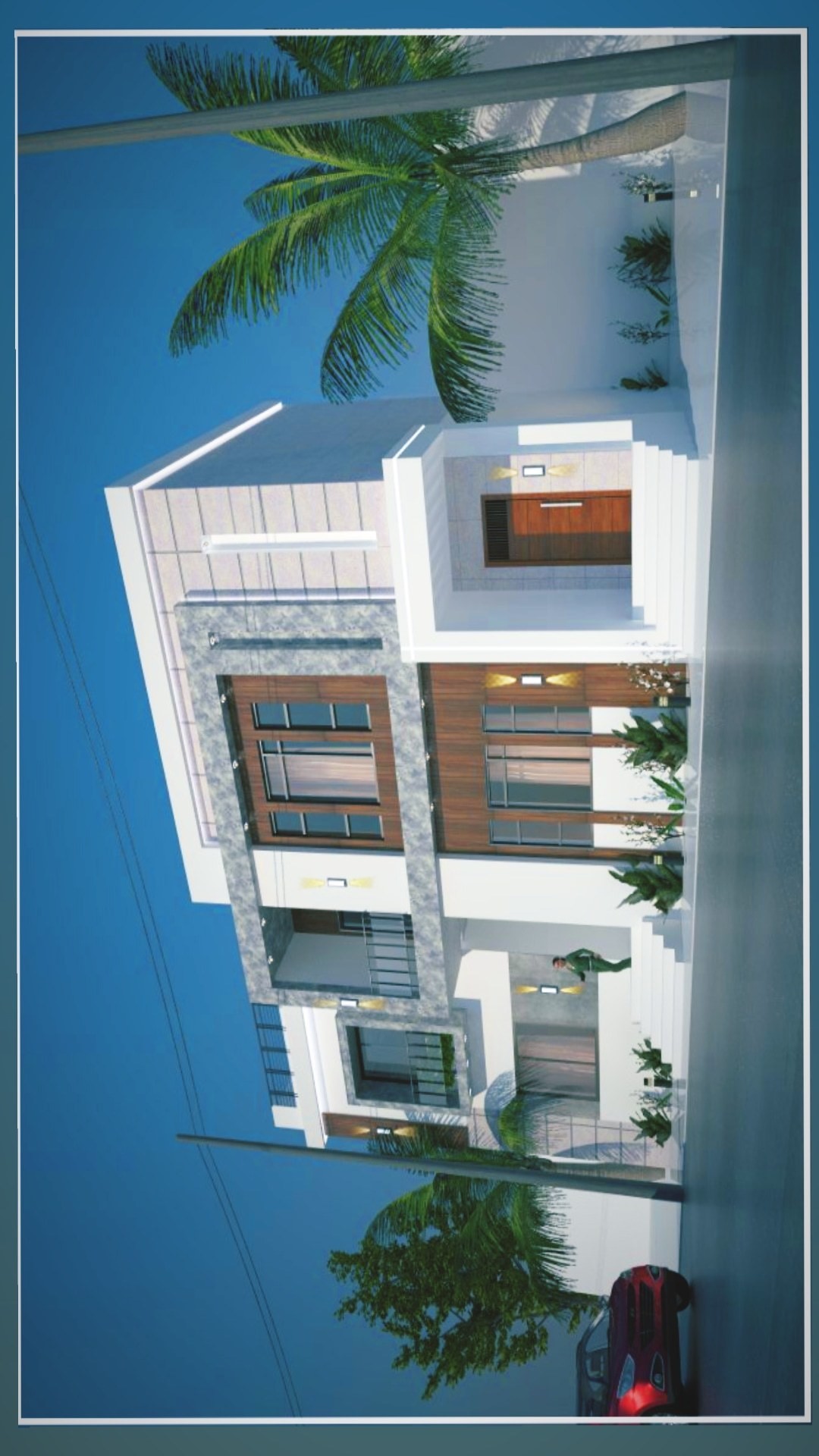 IMG_20190818_041952_596