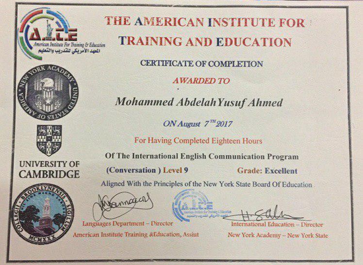 photo_2019-07-12_15-50-23