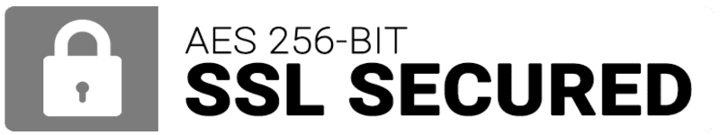 trust-badge-aes-256-bit-ssl_800x150