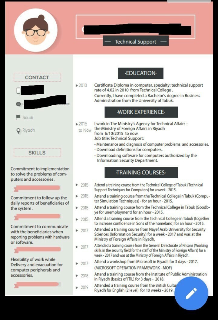 IMG_20190916_194153_877