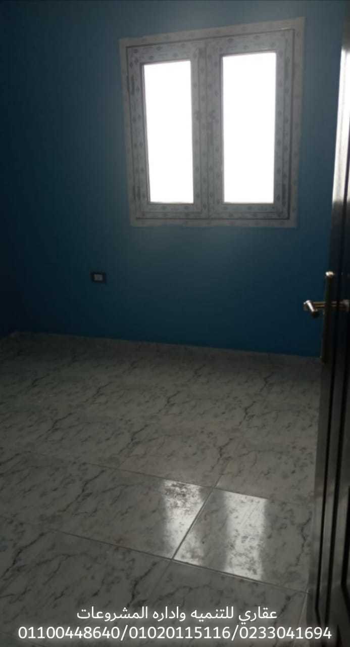 شركات ديكور ( شركة عقارى ) 01100448640 _ 01020115116 