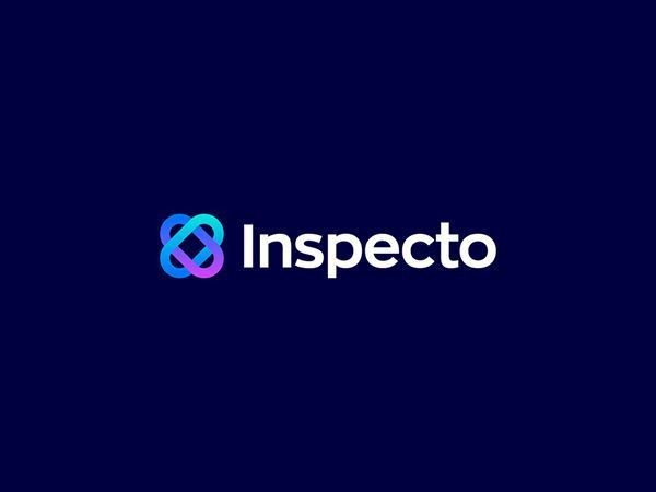 Purple_Trend_in_Logo_Design___25_Examples_-_Logos