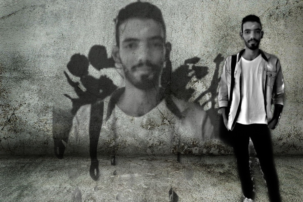 PicsArt_12-19-12.47.10