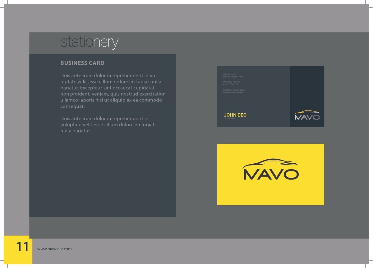 Mavo_Brand_Book_-_Yusuf_page-0012