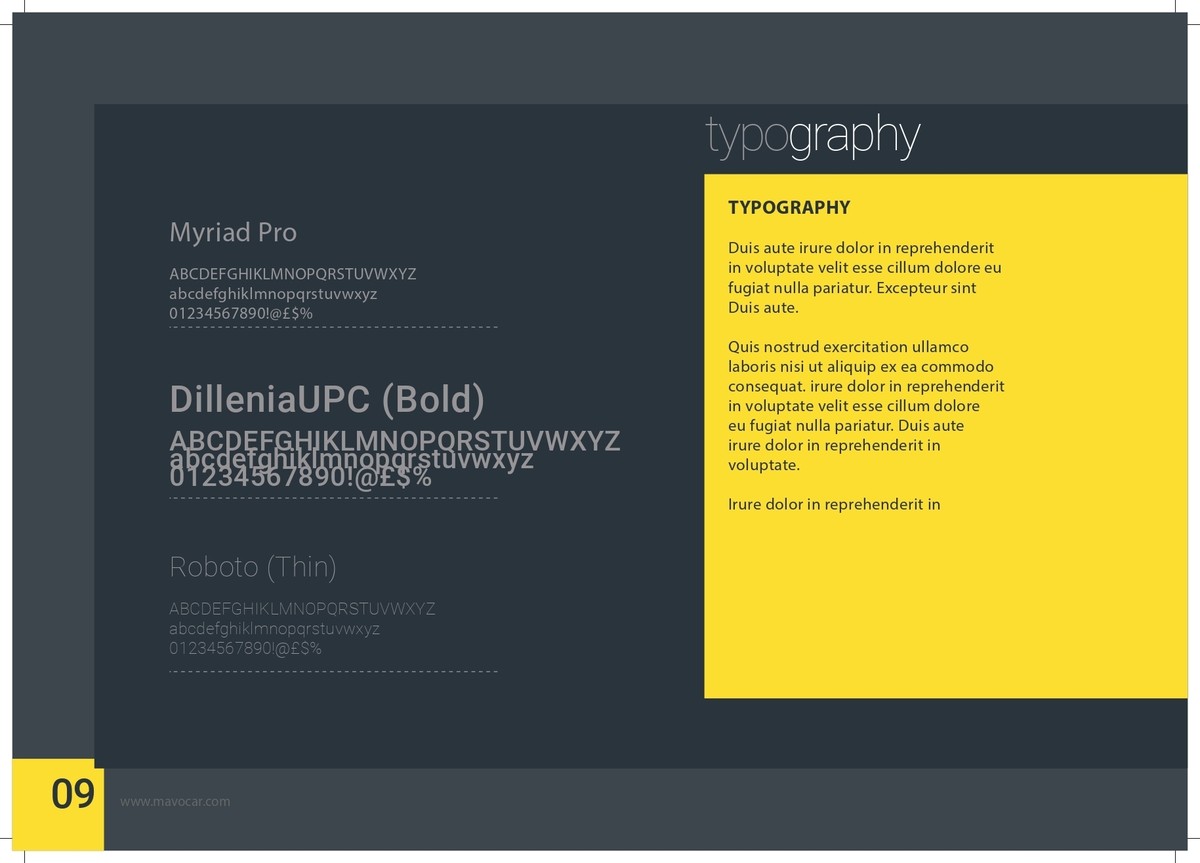 Mavo_Brand_Book_-_Yusuf_page-0010