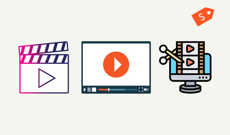 تصميم صورة خدمة 1 