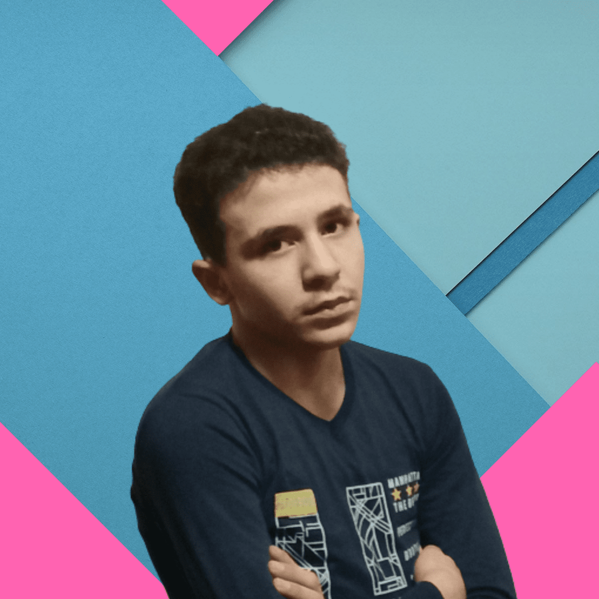 0001-15543064933_20210114_205238_٠٠٠٠