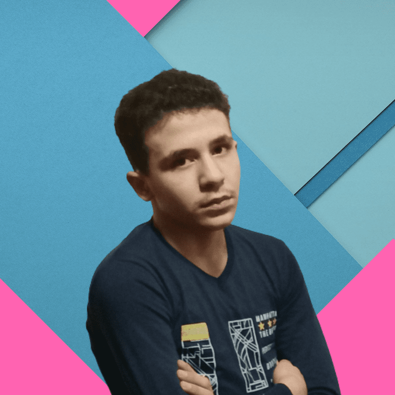 0001-15543064933_20210114_205238_٠٠٠٠