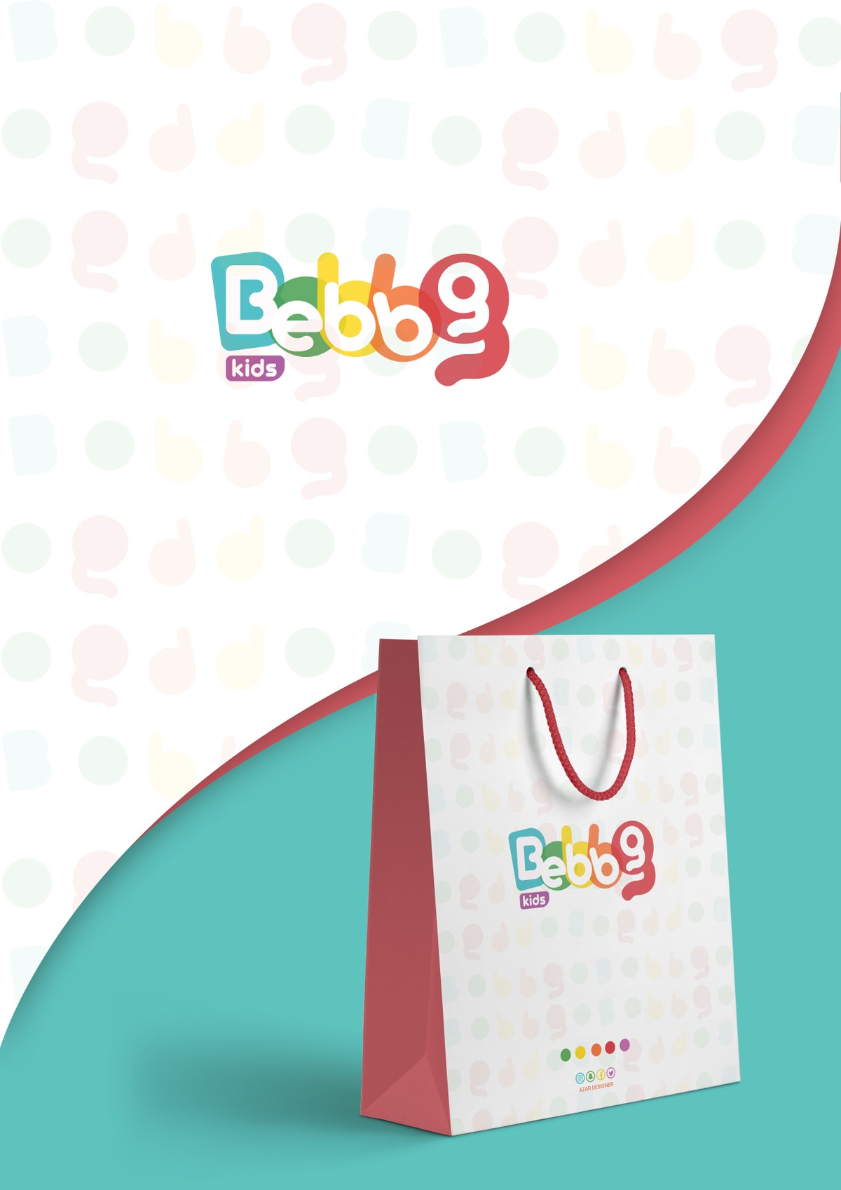 AZAR-DESIGNER-BRAND-1