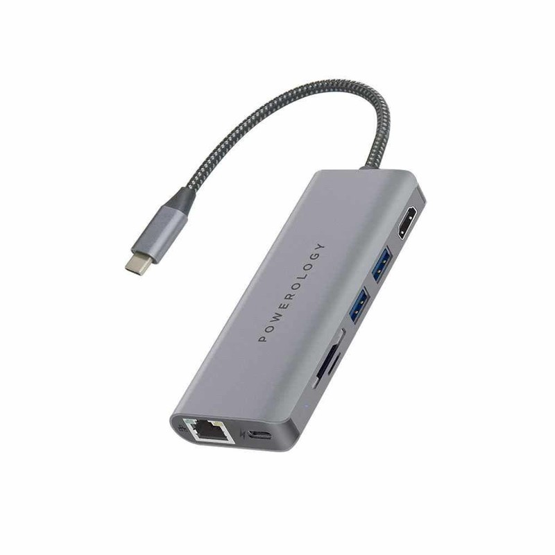 Powerology-7-in-1-USB M