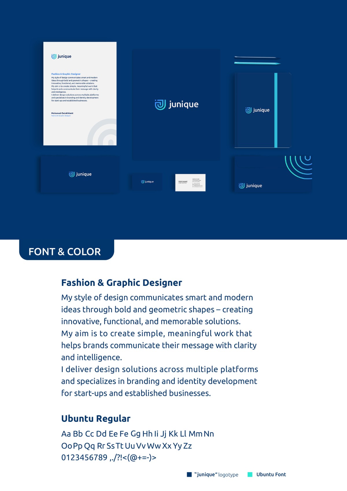 AZAR-DESIGN-LOGO-BRAND-3