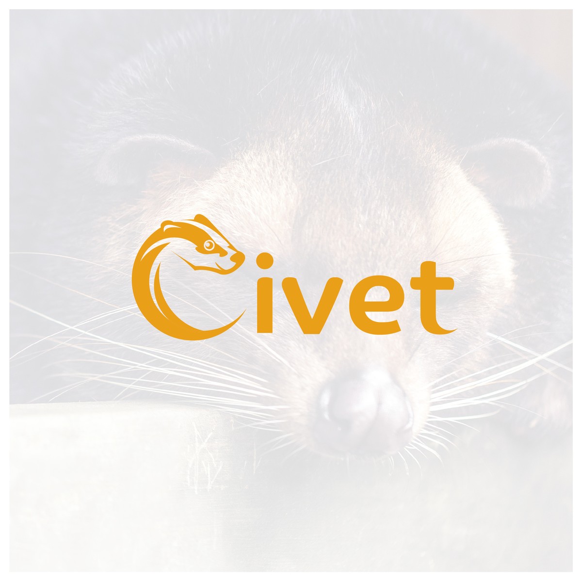 AZAR-DESIGN-LOGO-DESIGN-27