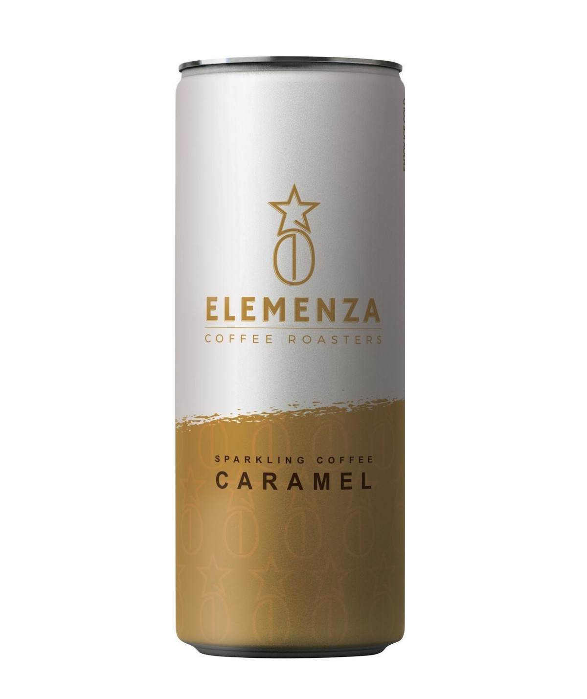 Caramel_Can