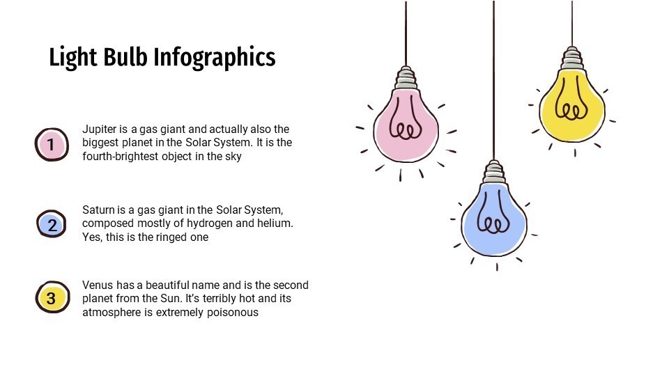 Light_Bulb_Infographics