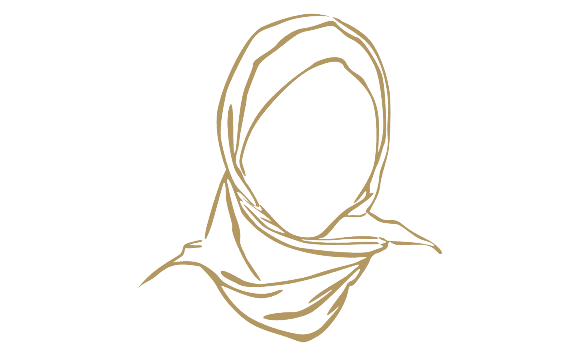 ملابس_محجبات