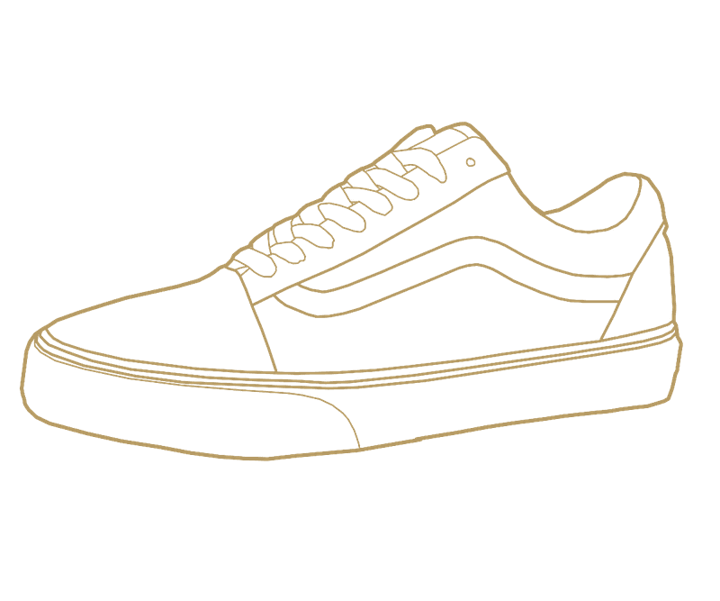 حذاء_رجالية