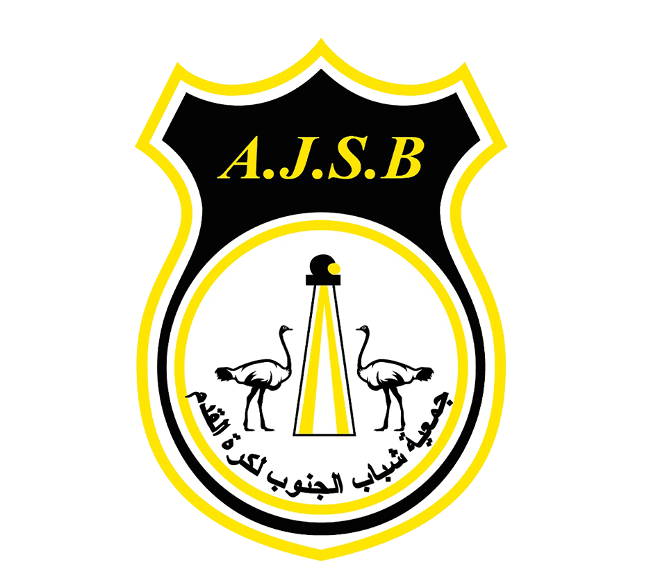 جمعية شباب الجنوب لكرة القدم ببوجدور
