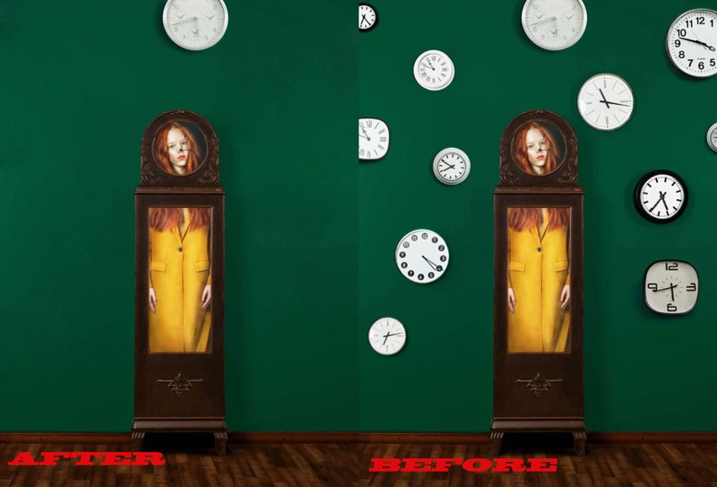 57423185_10156573655434685_3572677513345761280_o