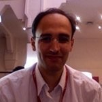 khaled-koubaa