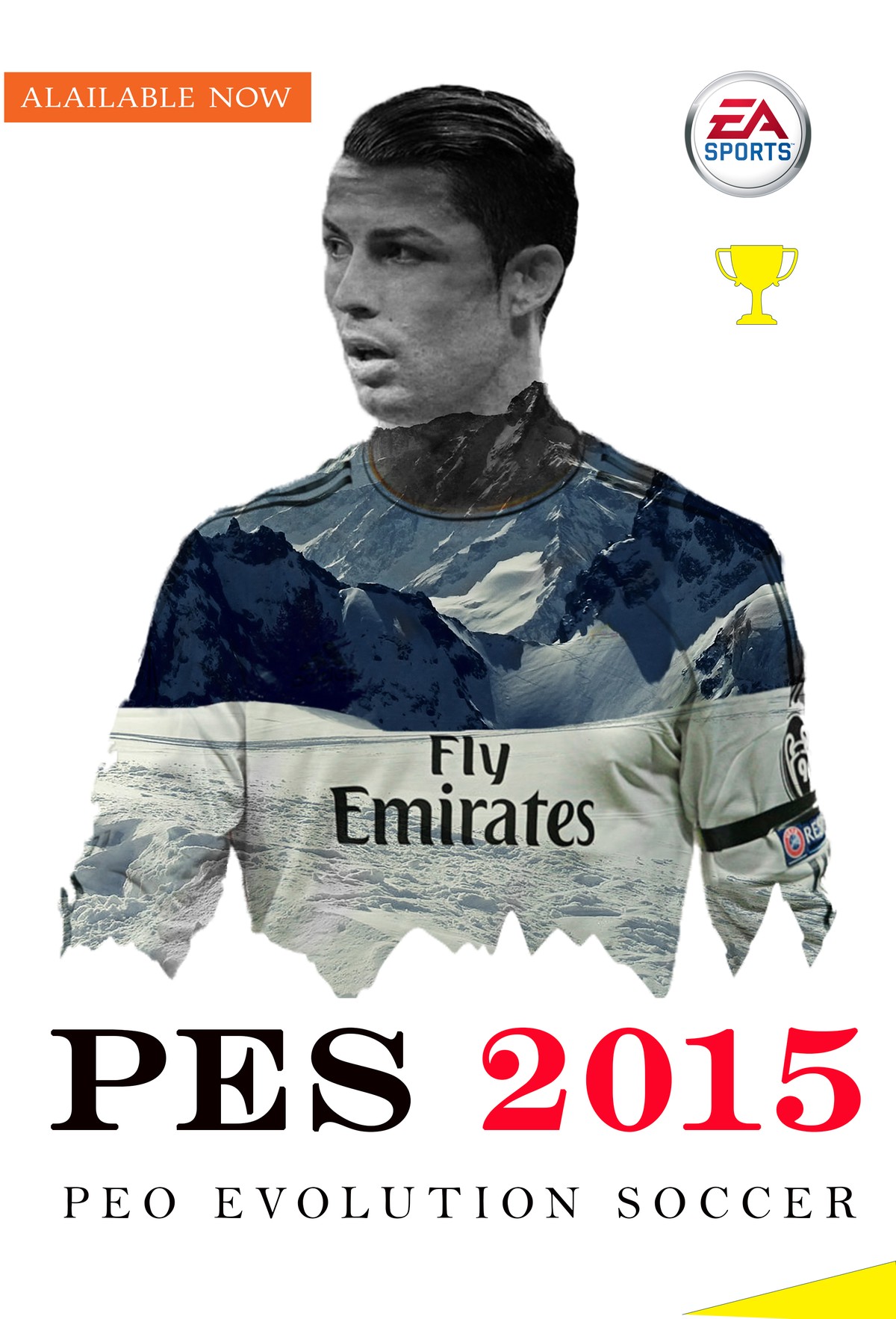 6919817-ice-mountains