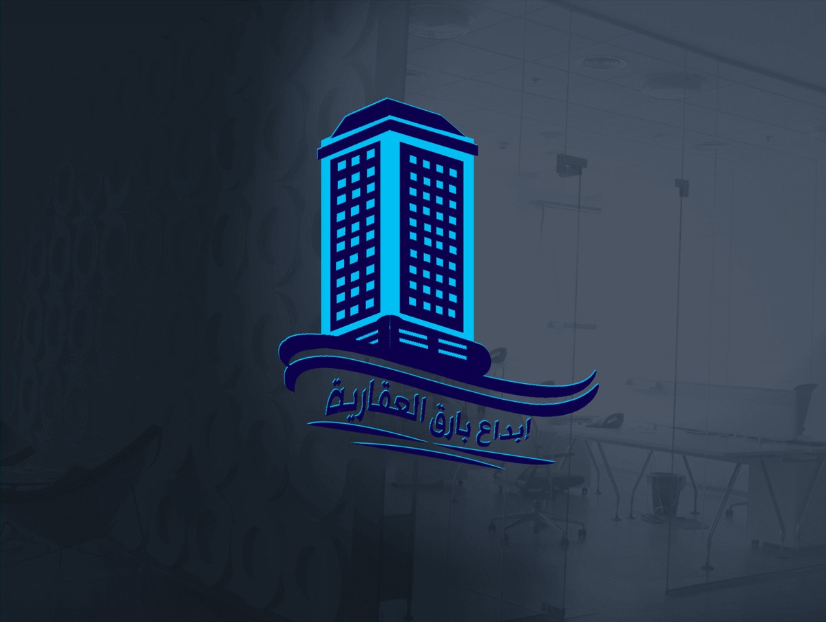 لوجو شركو عقارية 