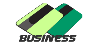 project_1485364023536