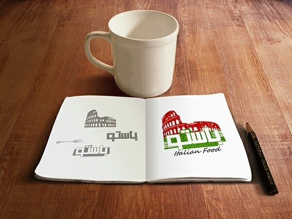 behance_download_1485539948175