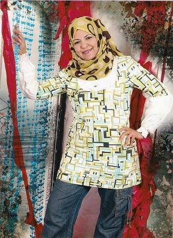 1425609_535335379885549_828274805_n