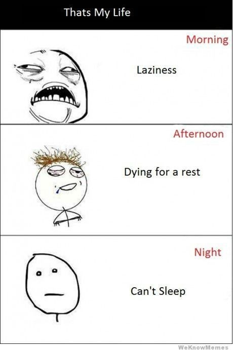 20170516-17607-1ie02a3