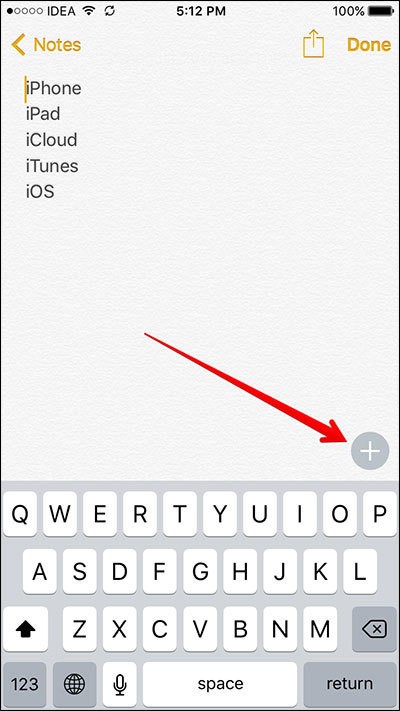 20170517-17650-n1rsjd