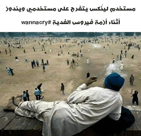 18485578_1681211785518697_3435187876660322713_n