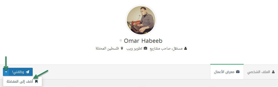 20160430-8197-18ov6hs