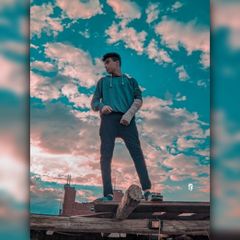 PicsArt_12-17-04.44.02