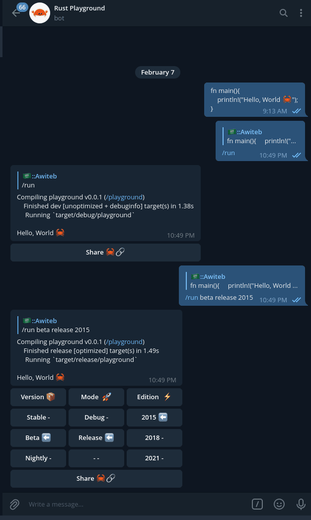 Screenshot_from_2022-02-07_22-49-36