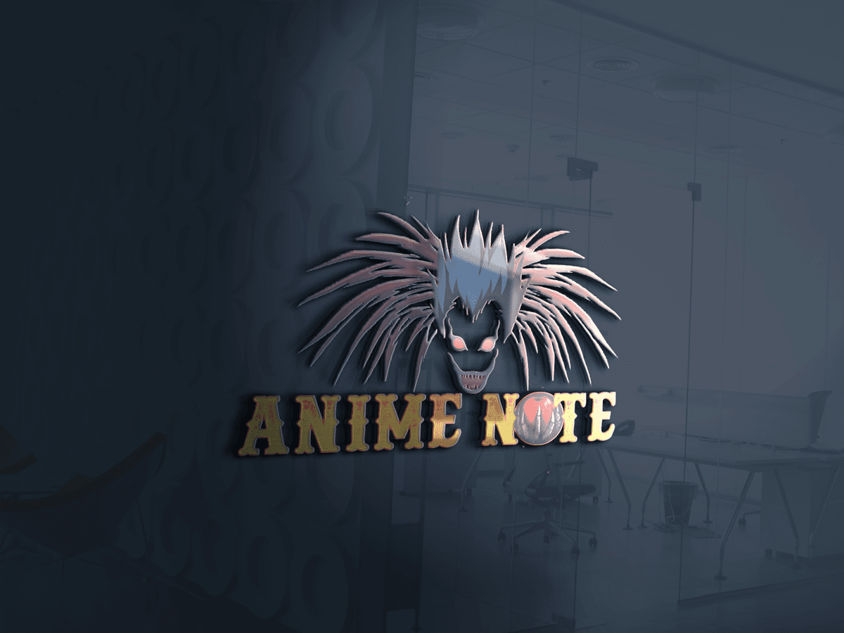 3d_glass_window_logo_mockup