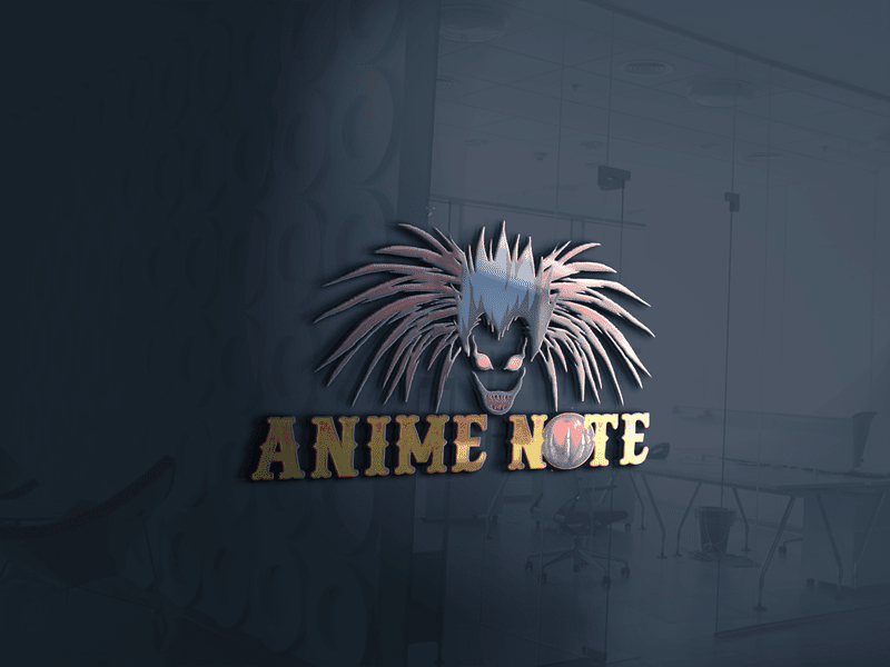 3d_glass_window_logo_mockup