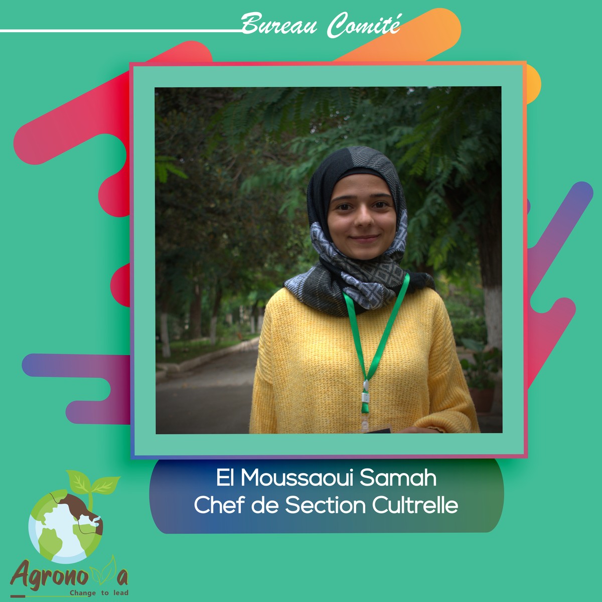 samah