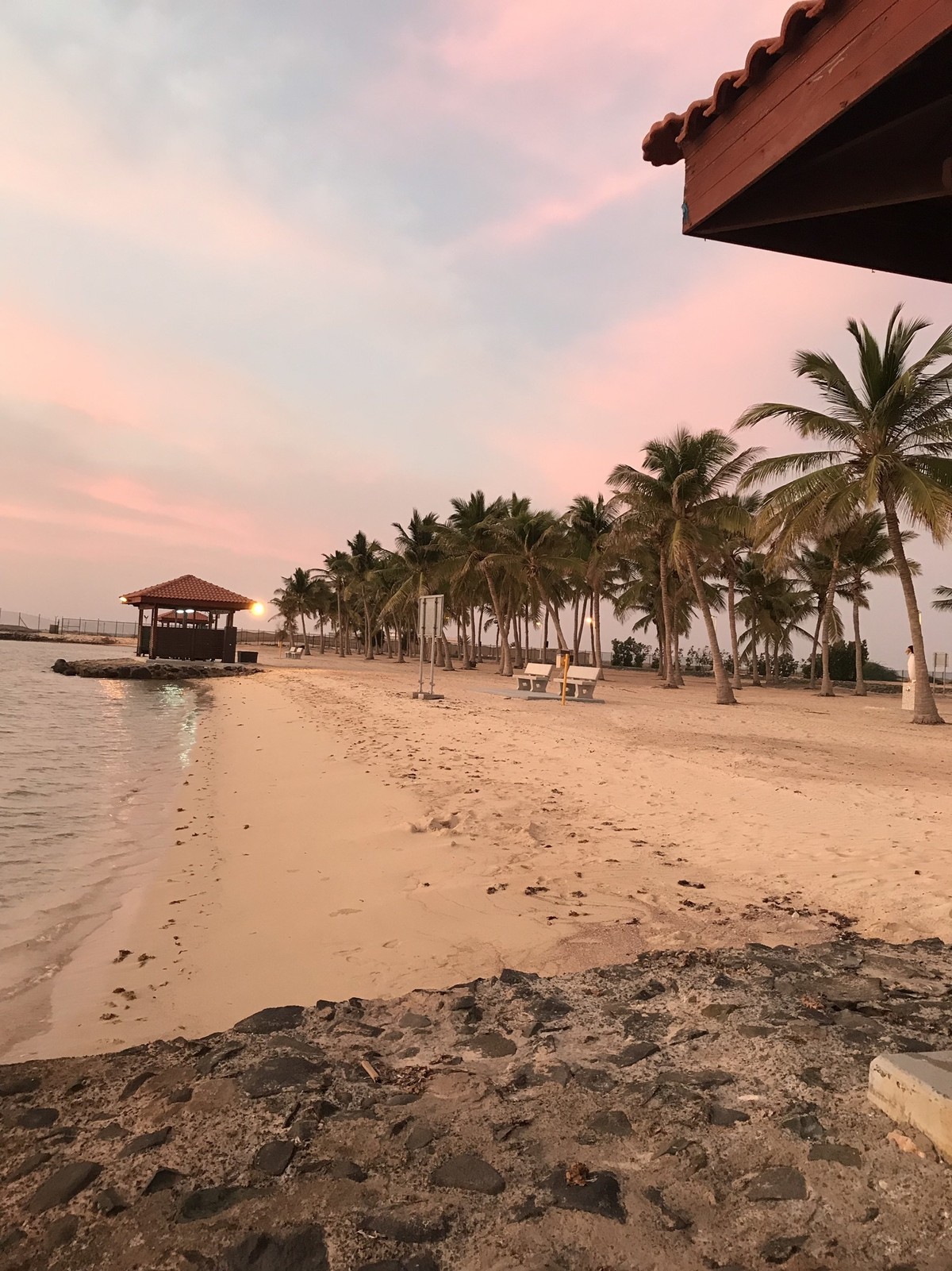 A25F94AC-F5BF-45D0-871D-1CFB0BB64B61