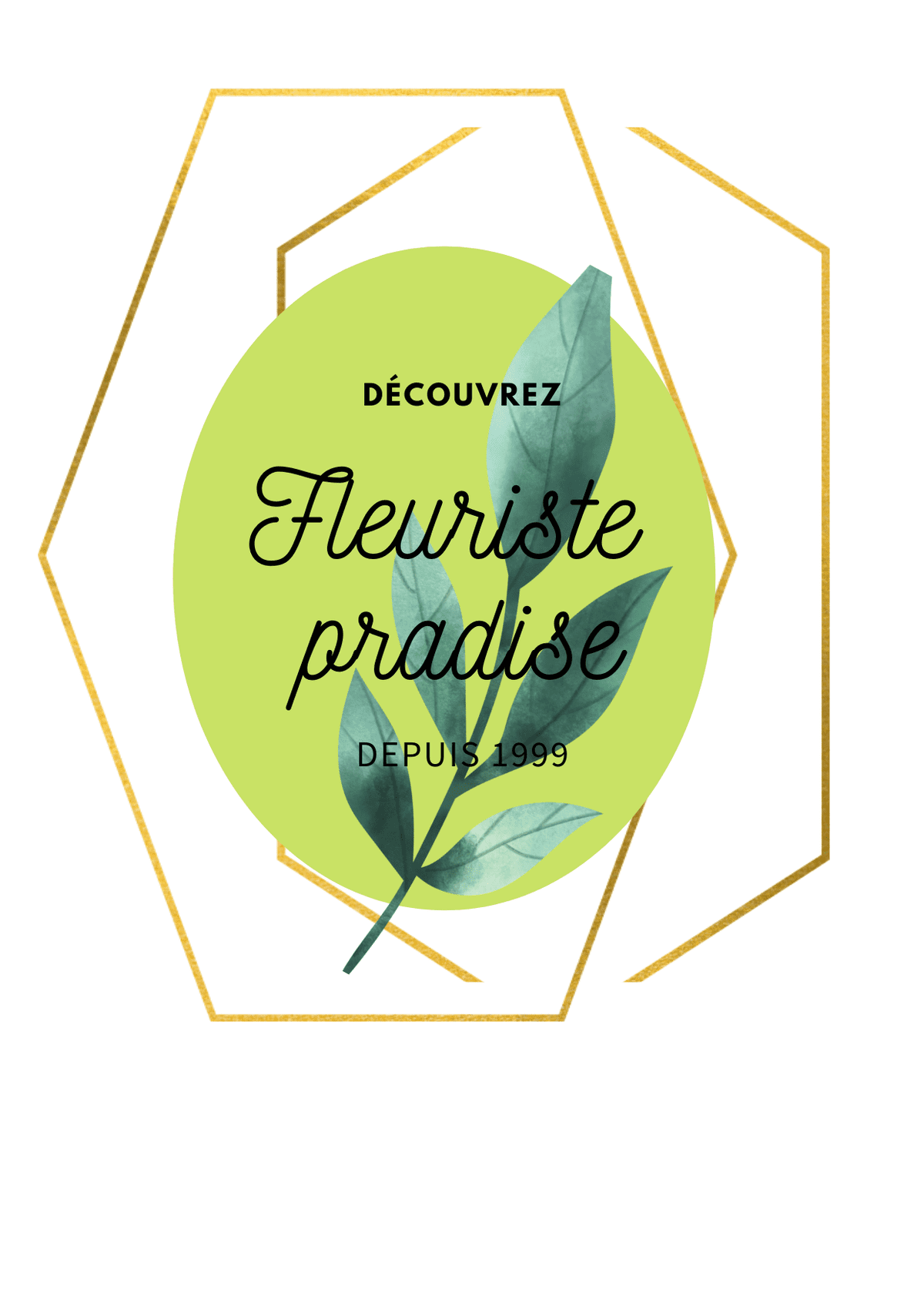 Fleuriste_pradise